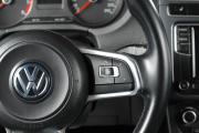 Volkswagen Polo V Рестайлинг Тюмень  - изображение 35