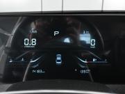 FAW Bestune B70 I Ростов-на-Дону  - изображение 39