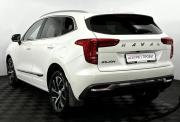 Haval Jolion I Нижний Новгород  - изображение 31