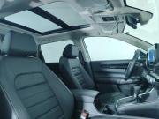 Honda CR-V VI Ростов-на-Дону  - изображение 48
