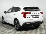 Haval Jolion I Санкт-Петербург  - изображение 26