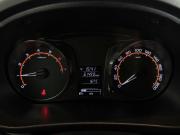 Lada (ВАЗ) Granta I Рестайлинг Волжский  - изображение 38