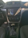 Skoda Yeti I Арзамас  - изображение 29