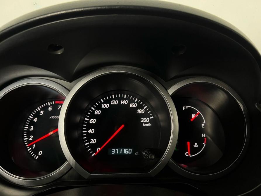 Suzuki Grand Vitara II Архангельск  - изображение 18