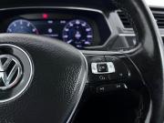 Volkswagen Tiguan II Ростов-на-Дону  - изображение 30