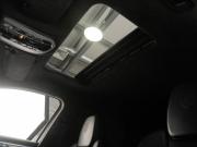 Porsche Cayenne II (958) Тюмень  - изображение 40