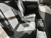 Chevrolet Cruze I Рестайлинг Уфа  - изображение 34