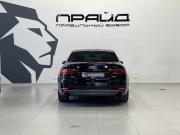 Audi A4 V (B9) Ростов-на-Дону  - изображение 34