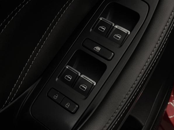 Chery Tiggo 7 I с пробегом 2019 года, цена 1 170 000 рублей, 111000 км, внедорожник, Автокод Объявления