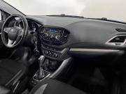 Lada (ВАЗ) Vesta I Ростов-на-Дону  - изображение 25