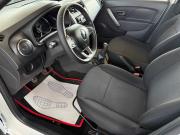Renault Logan II Рестайлинг Волгоград  - изображение 29