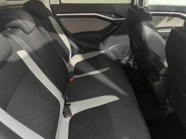 Lada (ВАЗ) Vesta I с пробегом 2018 года, цена 1 110 000 рублей, 84414 км, универсал, Автокод Объявления