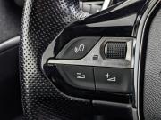Peugeot 5008 II Москва  - изображение 60