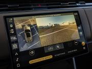Land Rover Range Rover V Москва  - изображение 55
