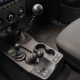 Lada (ВАЗ) Niva Legend Нижнекамск  - изображение 38