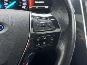 Ford Explorer V Рестайлинг Воронеж  - изображение 45