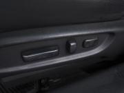 Honda Accord IX Рестайлинг Ростов-на-Дону  - изображение 35