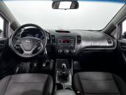 Kia Cerato III Калининград  - изображение 30