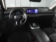 Haval Jolion I Рестайлинг Минеральные Воды  - изображение 24