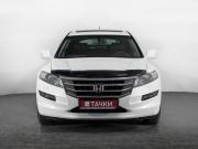Honda Crosstour I Иркутск  - изображение 30