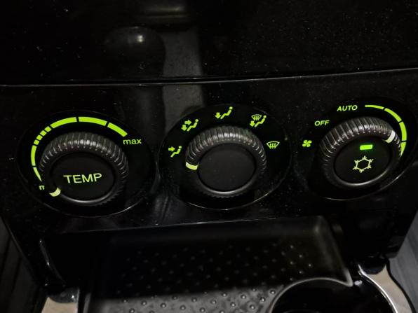 Lada (ВАЗ) Priora I Рестайлинг с пробегом 2014 года, цена 545 000 рублей, 108390 км, седан, Автокод Объявления