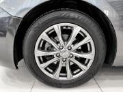 Mazda 6 III (GJ) Рестайлинг Казань  - изображение 44