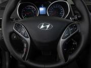 Hyundai Elantra V (MD) Рестайлинг Казань  - изображение 26