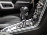 Opel Antara I Рестайлинг Волгоград  - изображение 63