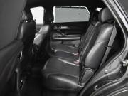 Mazda CX-9 II Санкт-Петербург  - изображение 36