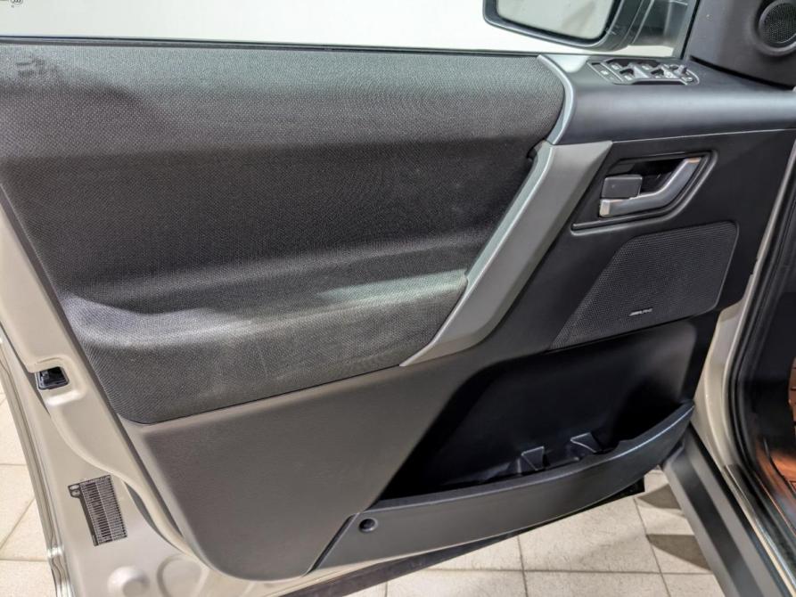 Land Rover Freelander II Химки  - изображение 20