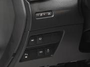 Nissan Qashqai II Красноярск  - изображение 41