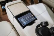 Land Rover Range Rover V Москва  - изображение 50