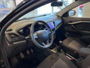 Lada (ВАЗ) Vesta I Чебоксары  - изображение 58
