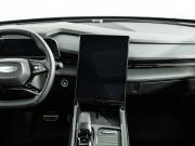 Geely Cityray Санкт-Петербург  - изображение 34