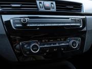 BMW X1 II (F48) Волгоград  - изображение 37