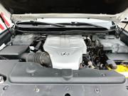Lexus GX II Рестайлинг Пермь  - изображение 25