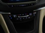 Cadillac XT5 I Москва  - изображение 46