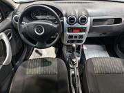 Renault Sandero I Курск  - изображение 25