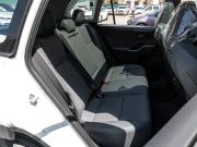 Toyota RAV4 VI (XA60) Краснодар  - изображение 29
