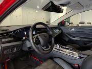 Omoda S5 Казань  - изображение 42