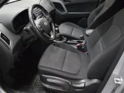 Hyundai Creta I Санкт-Петербург  - изображение 31