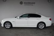 BMW 5 серии VI (F10/F11/F07) Калининград  - изображение 18