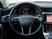 Audi A6 V (C8) Москва  - изображение 48