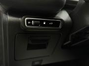 GAC GS8 II Альметьевск  - изображение 54