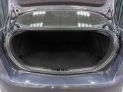 Ford Mondeo IV Рестайлинг Тюмень  - изображение 32