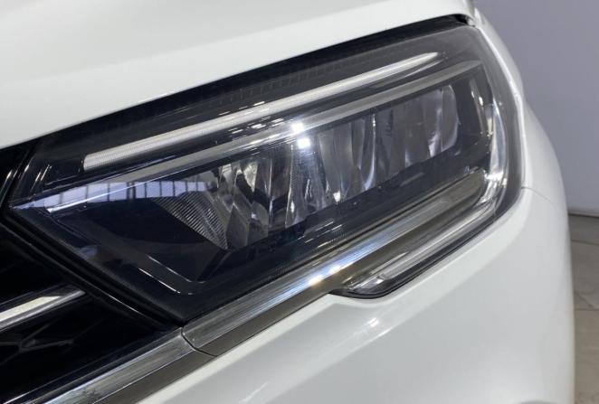 Lada (ВАЗ) Vesta I Рестайлинг (NG) с пробегом 2024 года, цена 1 290 000 рублей, 32801 км, седан, Автокод Объявления