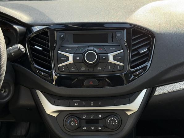 Lada (ВАЗ) Vesta I с пробегом 2021 года, цена 1 250 000 рублей, 96030 км, универсал, Автокод Объявления