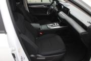 Haval Jolion I Рестайлинг Саратов  - изображение 53