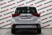 Mitsubishi Outlander III Рестайлинг 3 Сургут  - изображение 37