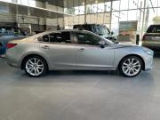 Mazda 6 III (GJ) Стерлитамак  - изображение 27